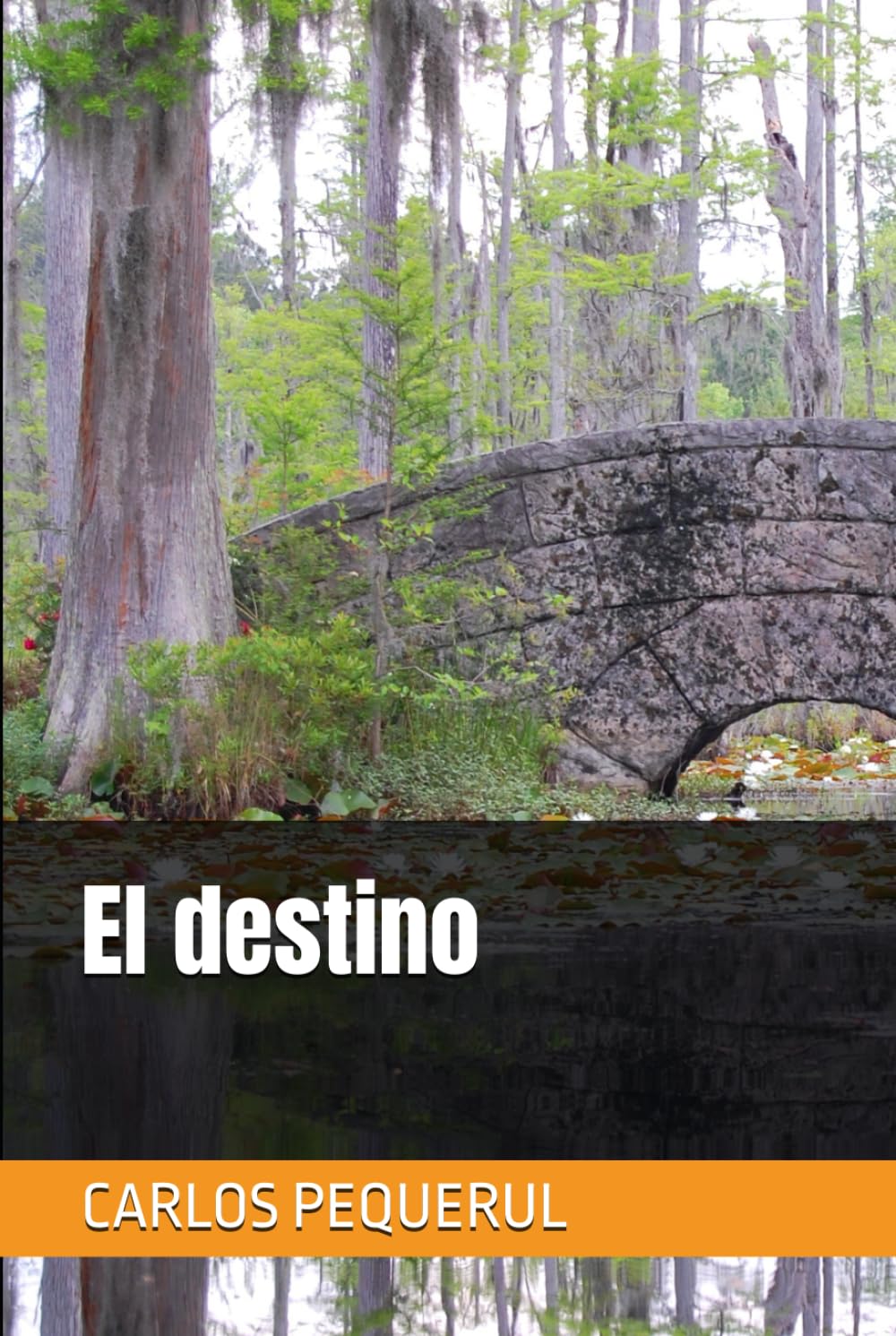 El destino