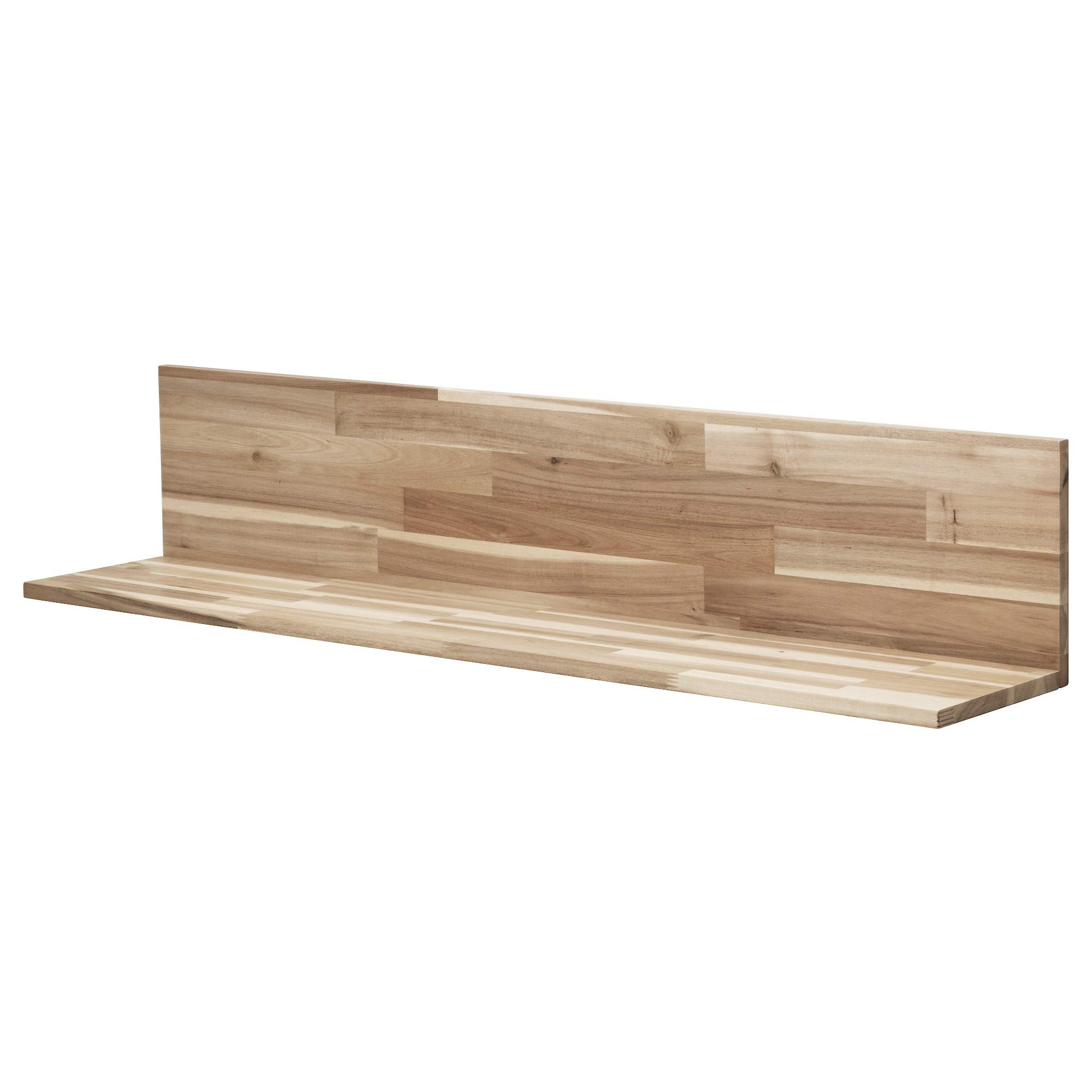 Ikea Kitchen Shelves Decor For You
