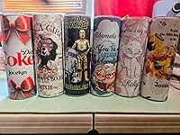 Review Image by Mrs. JP