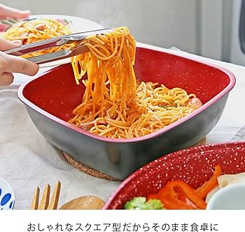 フレーバーストーンダイヤモンド Amazon.co.jp: Flavor Stone フレーバーストーン ダイヤモンド