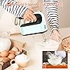 Product Photo 5
