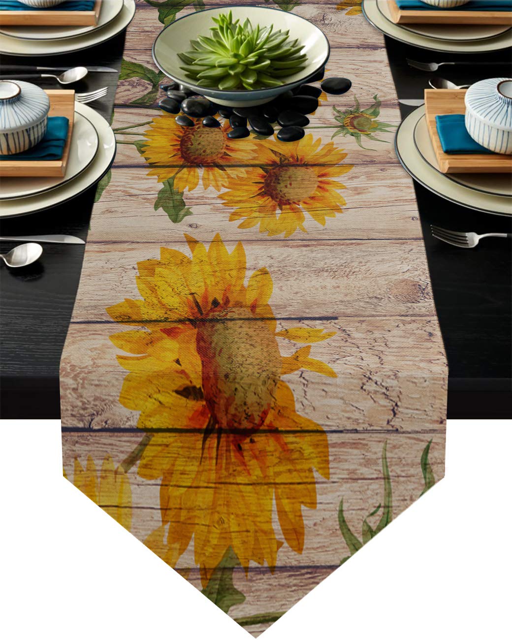 Photo 1 of 7 ASSORTED HOLIDAY BUNDLE