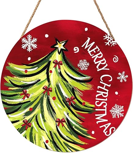 Miniatura 368 de Cartel divertido de No Soliciting para casa de 12 x 12 pulgadas, letreros de madera para puerta delantera, rústico, no solicitar, decoración Sin