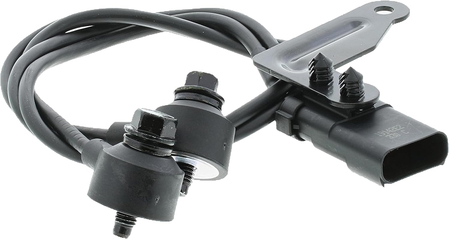 Ignition Knock (Detonation) Sensor W/Hardware