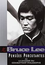Download Pensées Percutantes : La sagesse du combattant philosophe PDF