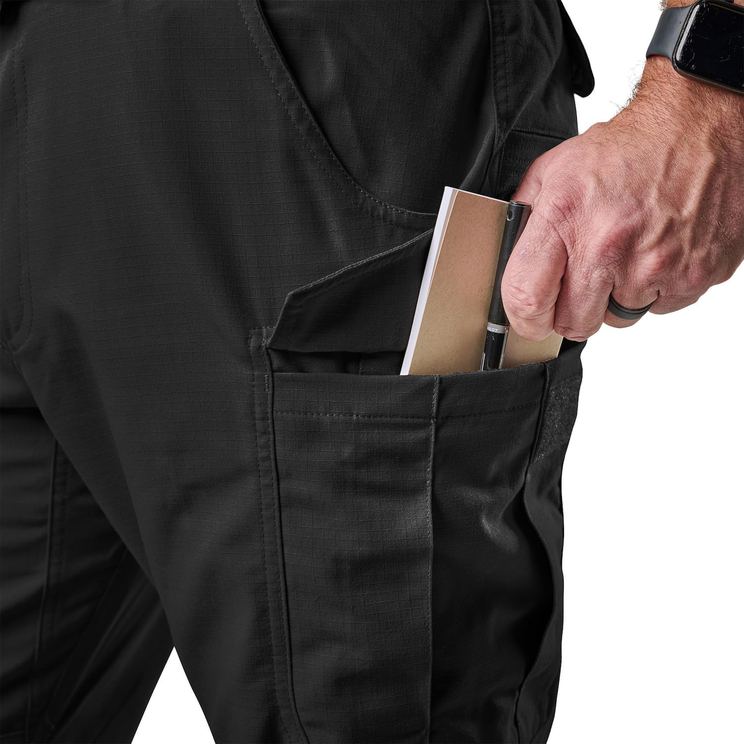 Tru-Spec Pantalon Ascent - Pantalon - 24-7 Series Ascent Pantalon pour Homme - Homme