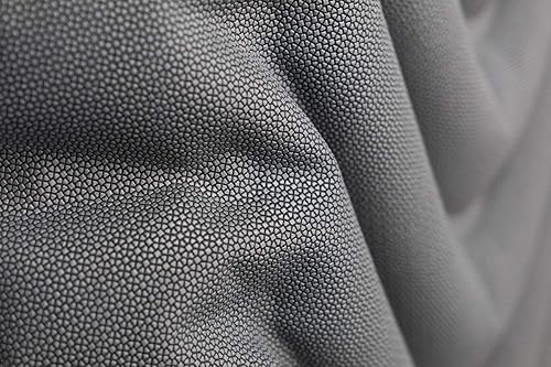 Miniatura 5 de Klymit Blindado V Superfabric - Colchoneta inflable para campamento, senderismo ligera y mochilero, 2.5 pulgadas de grosor