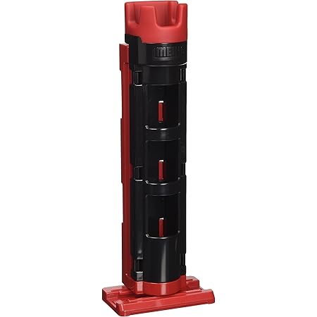 Amazon メイホウ Meiho ロッドスタンド Bm 230 ブラック レッド メイホウ Meiho 竿掛け ロッドホルダー Amazon メイホウ Meiho ロッドスタンド Bm 230 ブラック レッド メイホウ Meiho 竿掛け ロッドホルダー