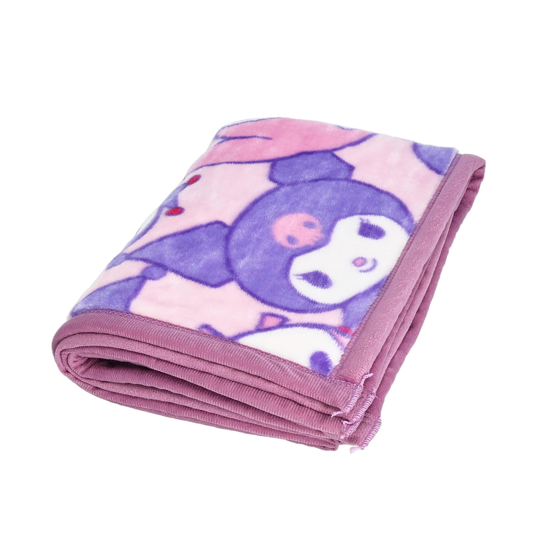 確認用① マイメロディ ブランケット サンリオ］マイメロディ ブランケット – candymoon