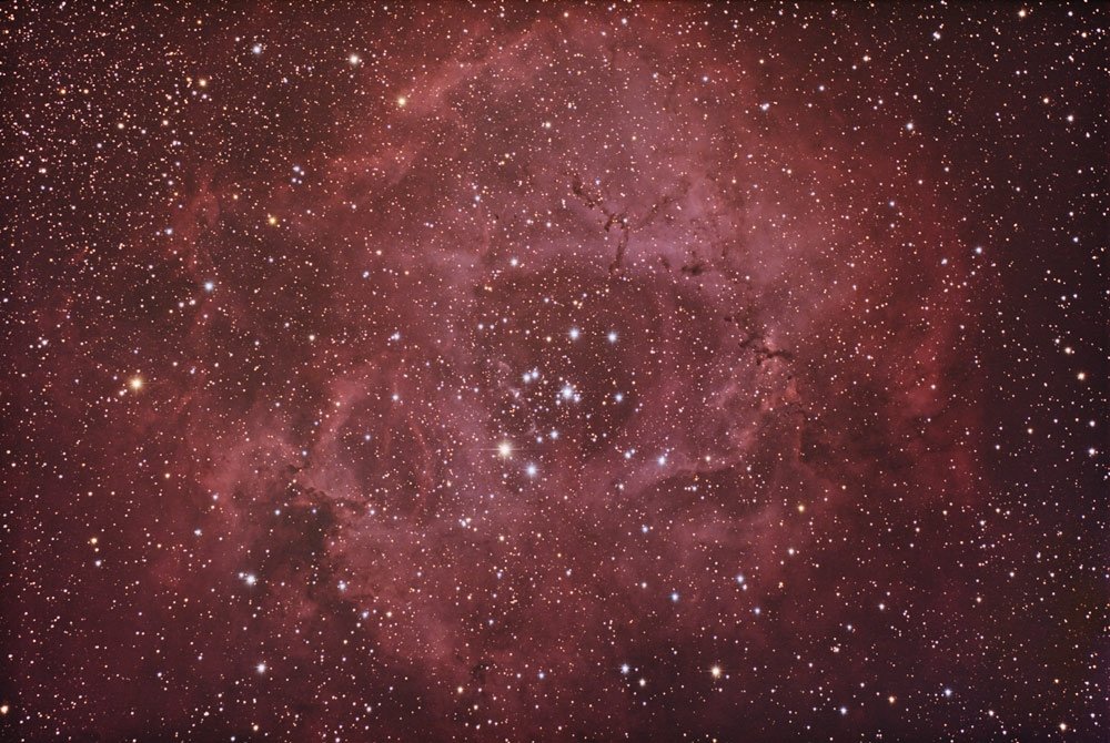 Explore Scientific MN-152 Maksutov-Newton