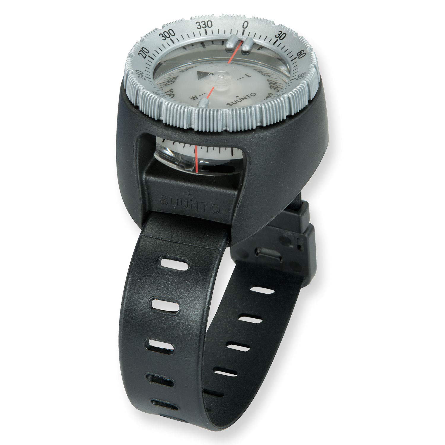 SUUNTOSK-8 Dive Compass
