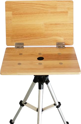 Magnetic Sketch Easel