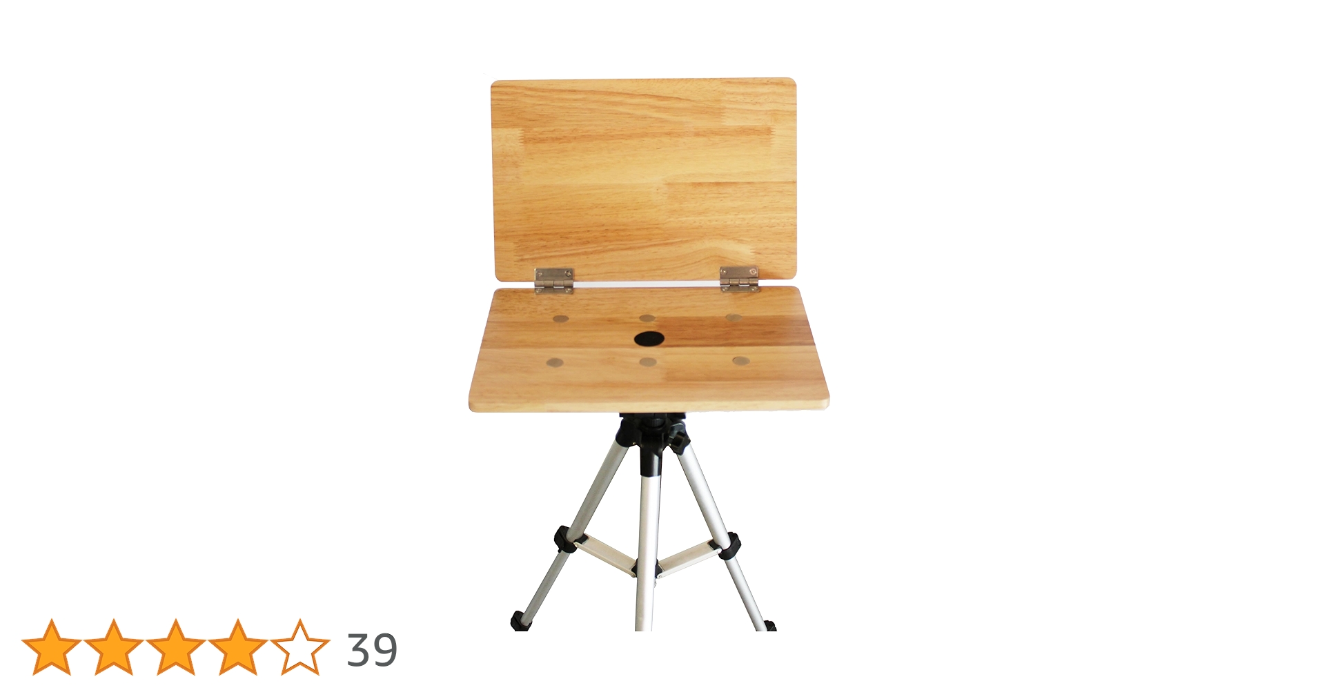 ラッキー　　富士フォト　　フレーミングイーゼル ラッキー 富士フォト フレーミングイーゼル