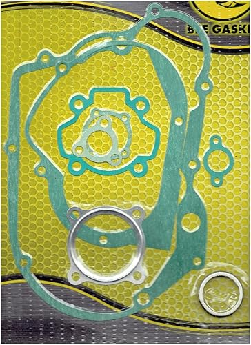 ihave Juego de juntas completo para Yamaha yl2g yl2l5t