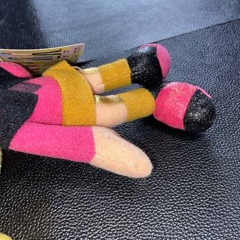 ご近所物語　ぬいぐるみマスコット 2025年最新】ご近所物語 ぬいぐるみの人気アイテム - メルカリ