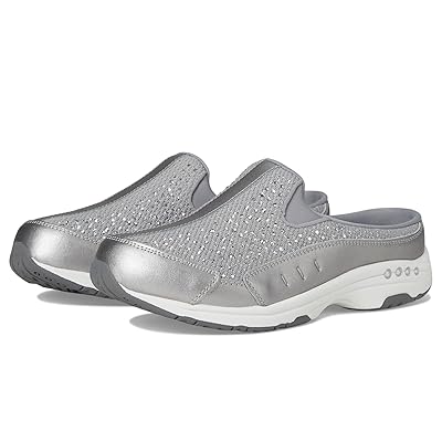 Easy Spirit Travelsparkle Women