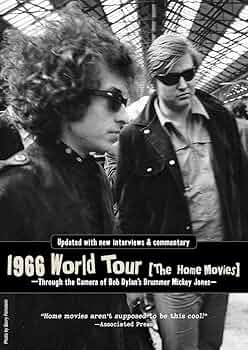 その他 World Tour 1966:  Movies [DVD] [Import] wwzq1cm World Tour 1966: Home Movies [DVD] [Import] wwzq1cm