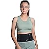Product Photo 9