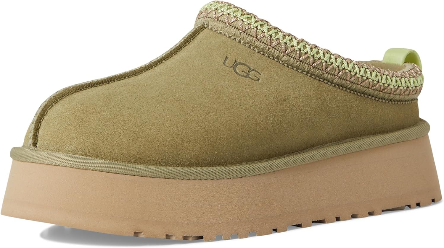 UGG womens Tazz II - Image 7
