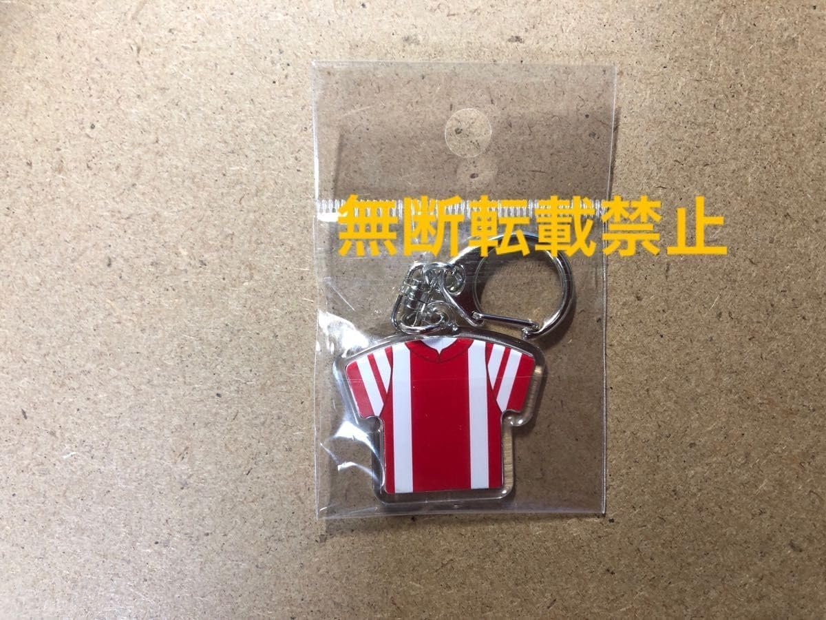 EXPO2025 大阪 関西 万博 らんま1/2 3連アクリルキーホルダー 3種