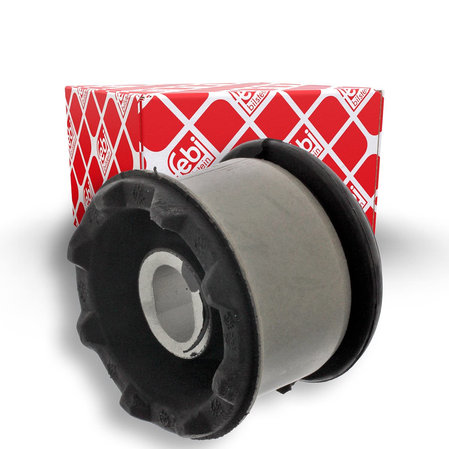 ✅Fits FEBI FE38946 Bushing, axle beam FE38946 febi Bilstein are a pi ⭐UK Seller⭐