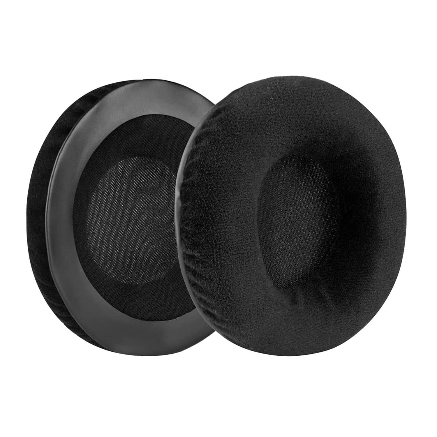 Amazon.com: MDR-V700 Replacement Ear Pads Velvet Ear Cushion