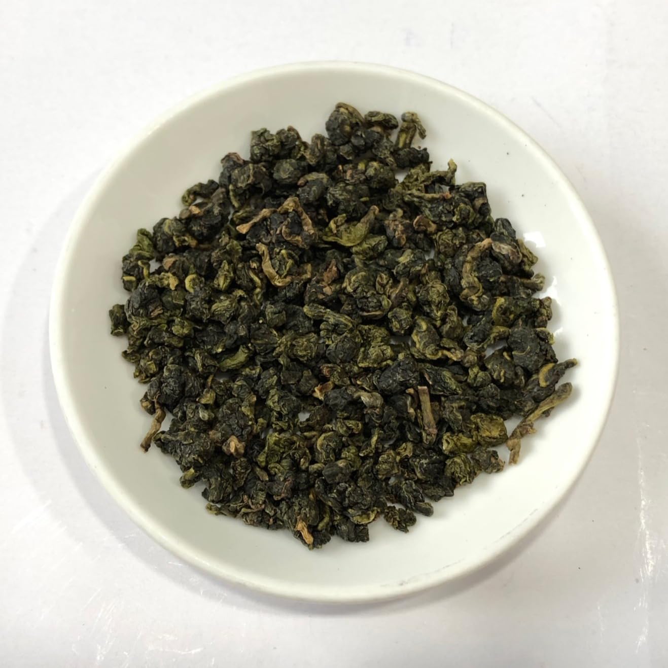 台湾茶 台灣特色茶 四季春 冬片烏龍 150g*4 食品・飲料・お酒 四季春