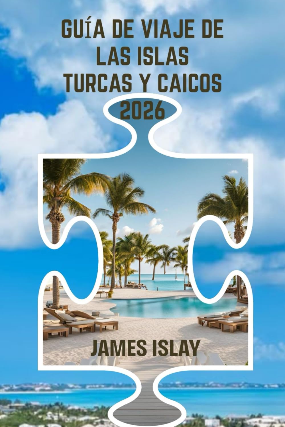 Guía de viaje de las Islas Turcas y Caicos 2026: Aventuras exclusivas, playas escondidas y consejos de viaje inteligentes para una escapada inolvidable al Caribe