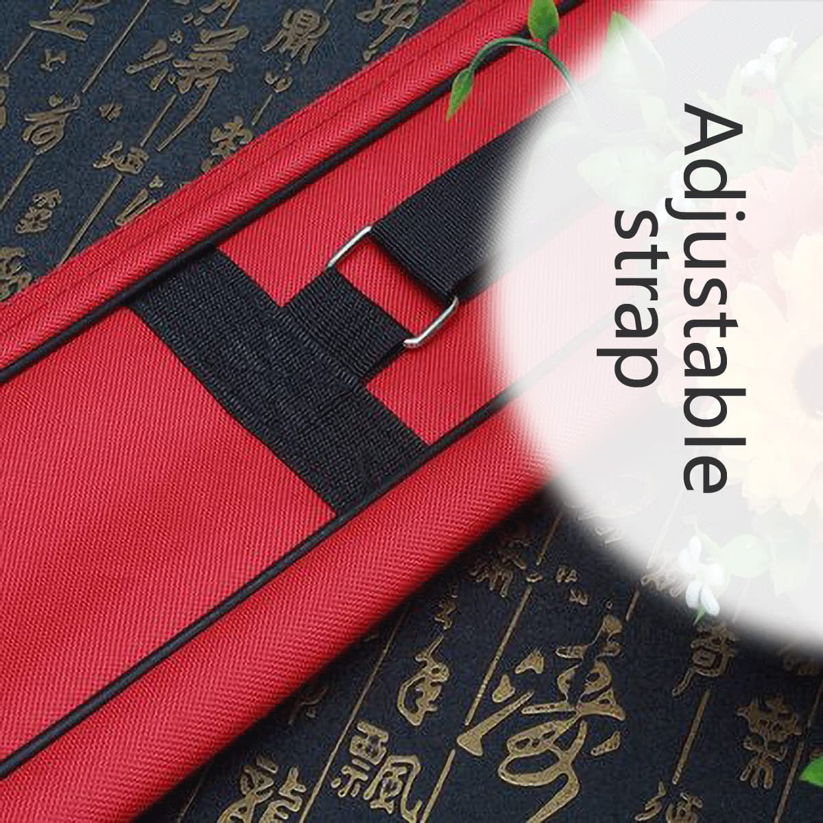 Sac a Main,AMORUS Sac à bandoulière à rabat pour femme couche supérieure sac à bandoulière carré