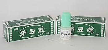 納豆菌87本セット 乳酸菌・納豆菌Wトリーツ 87g 国産 / PET PARADISE | 【通販