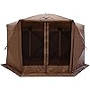 Product Photo 2
