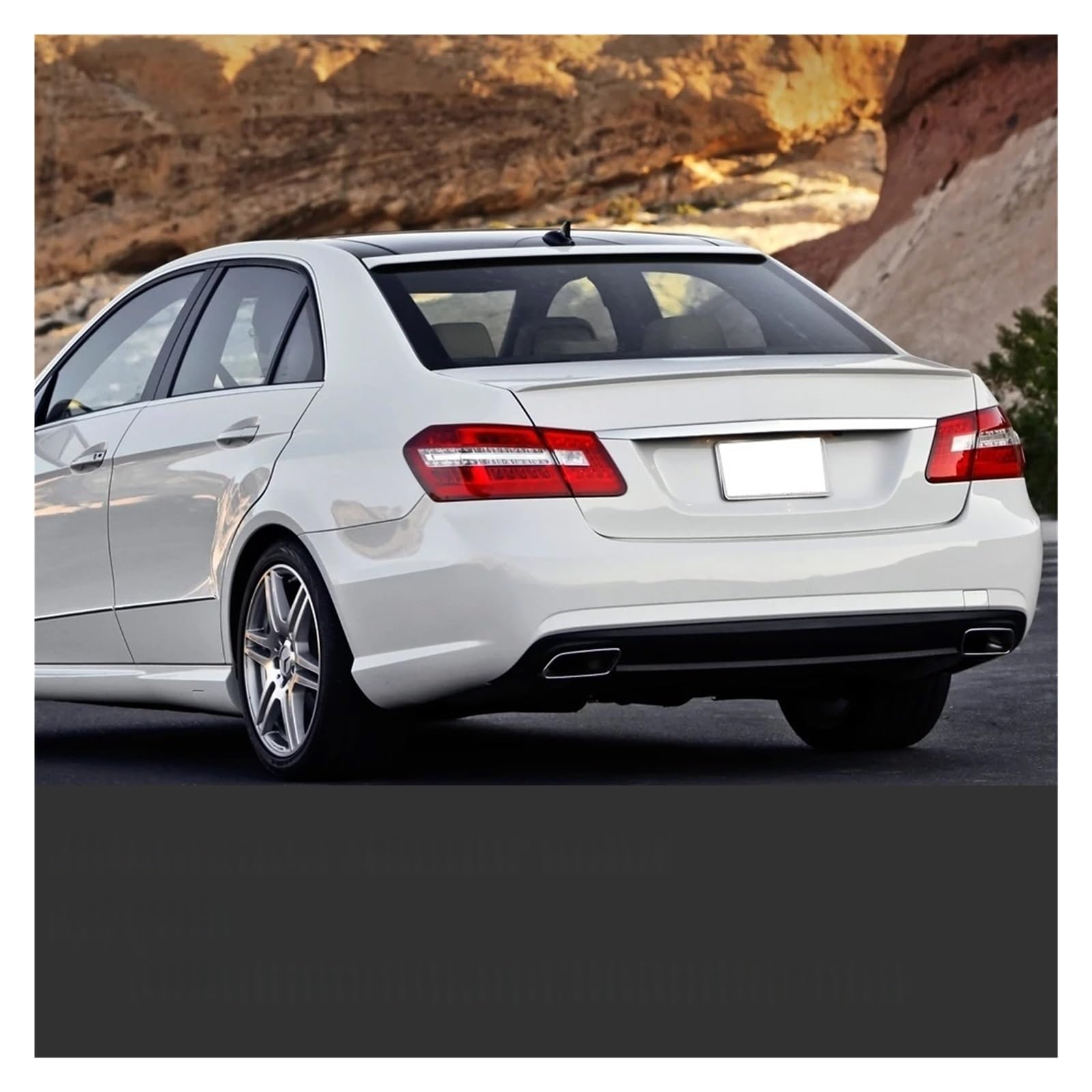 メルセデス・ベンツ Eクラス W212 テールランプ 右側（内） Amazon | 左/右側テールランプ、メルセデスEクラスW212 E350 E400 2009