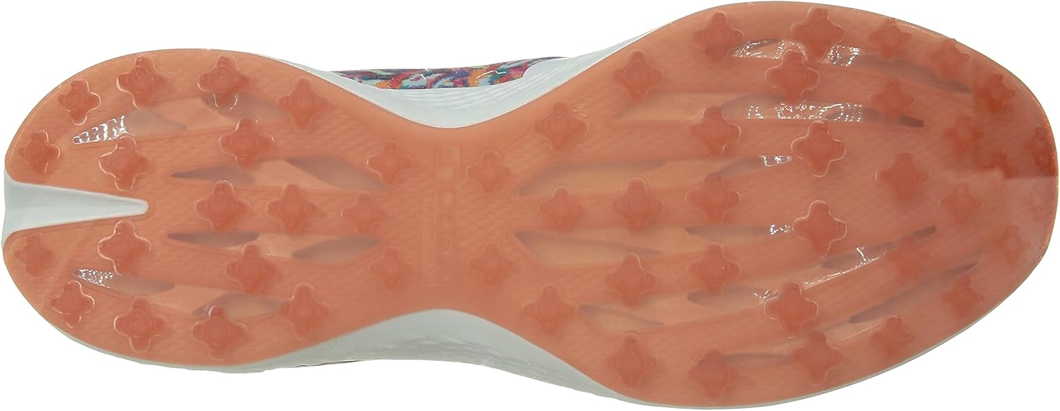 Skechers Women's Go Golf Eagle Major Shoe