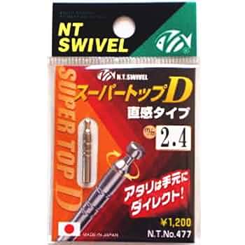 【手渡限定】DHD スイベル Swivel 5'9 51DrDlzgIXL._AC_SY200_QL15_.jpg