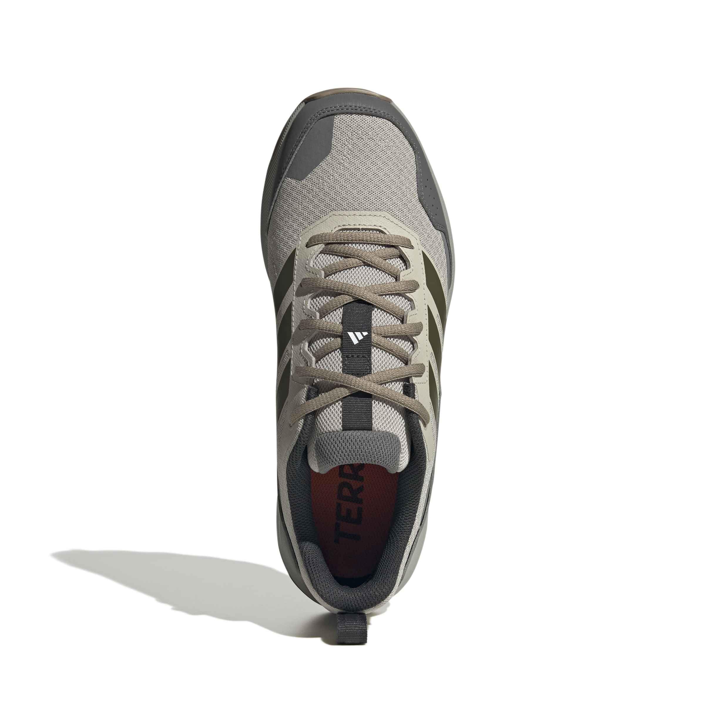 adidas Men's Chaussure Terrex Eastrail 3