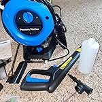 Review Image by Davina Davina