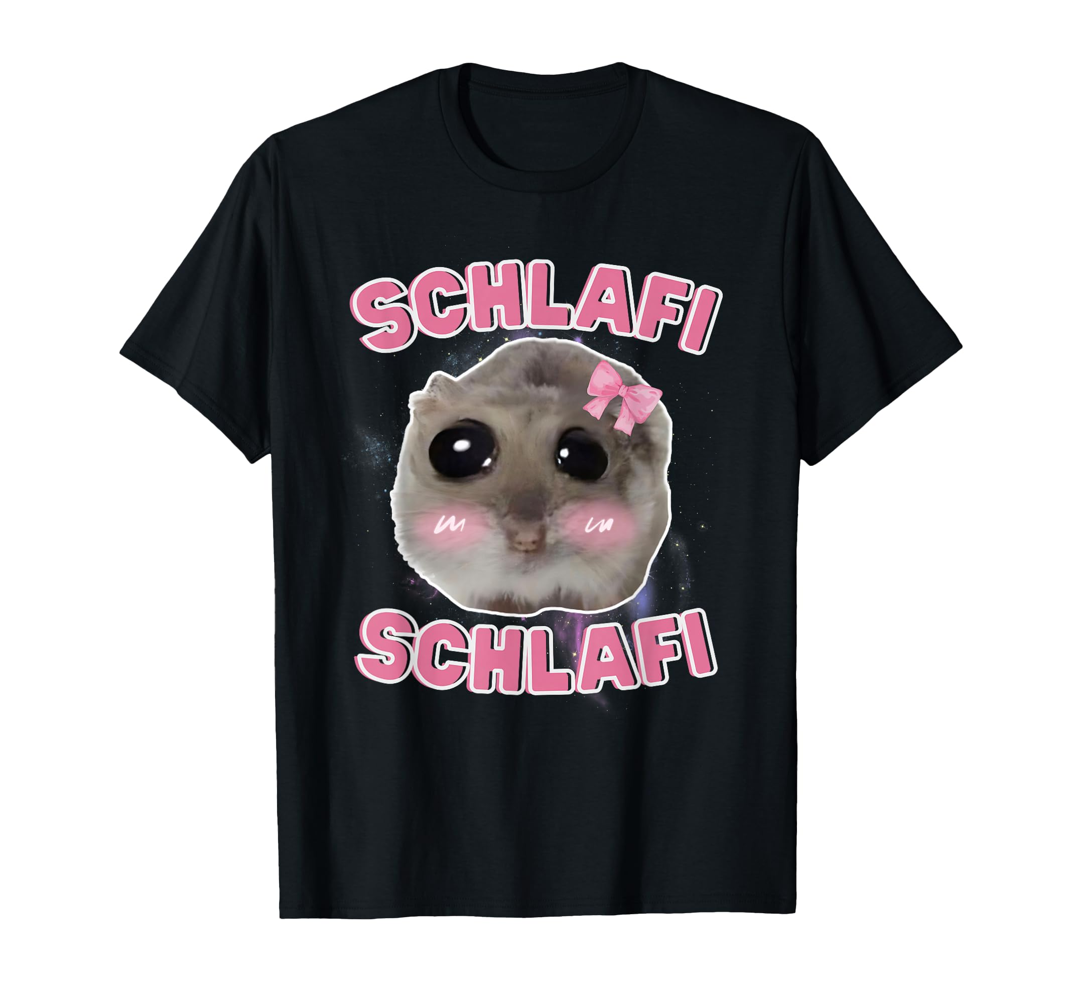 Kleidung mit Designs von Amazon Merch on Demand