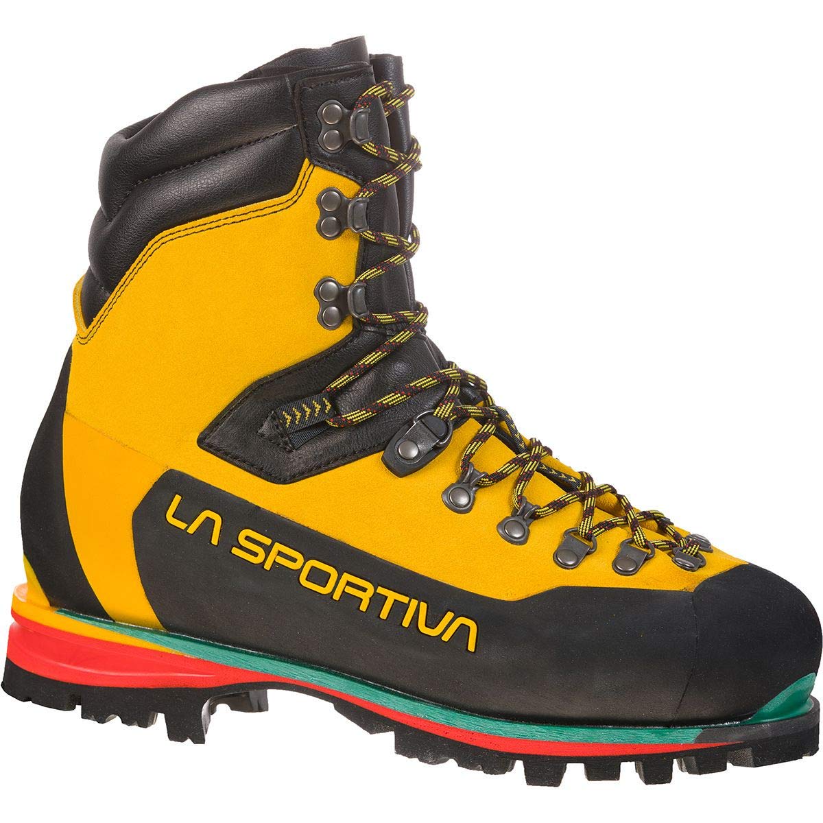 LA SPORTIVA Nepal Extreme