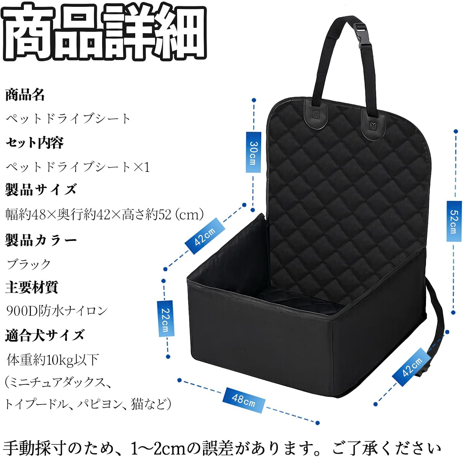 K茶道具 掛軸 「水郷早梅図」 丹羽玉邦作 共箱 S959KJ 2025年最新