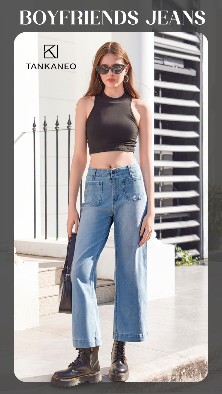 【TWN】★男女兼用★25SS FLUENT WIDE DENIM PANTS 71uNxL3ycuL._SY350_QL65_.jpg