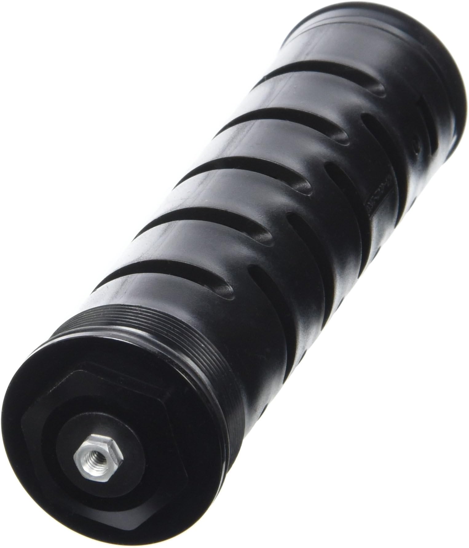 motion control rock shox