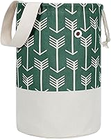 Vista 15 de TOGETRUE Bolsa de Hilo, Pequeña Bolsa de Tejido y Ganchillo, Bolsas de Almacenamiento de Hilo Portátiles Organizador para Proyectos de Ganchillo