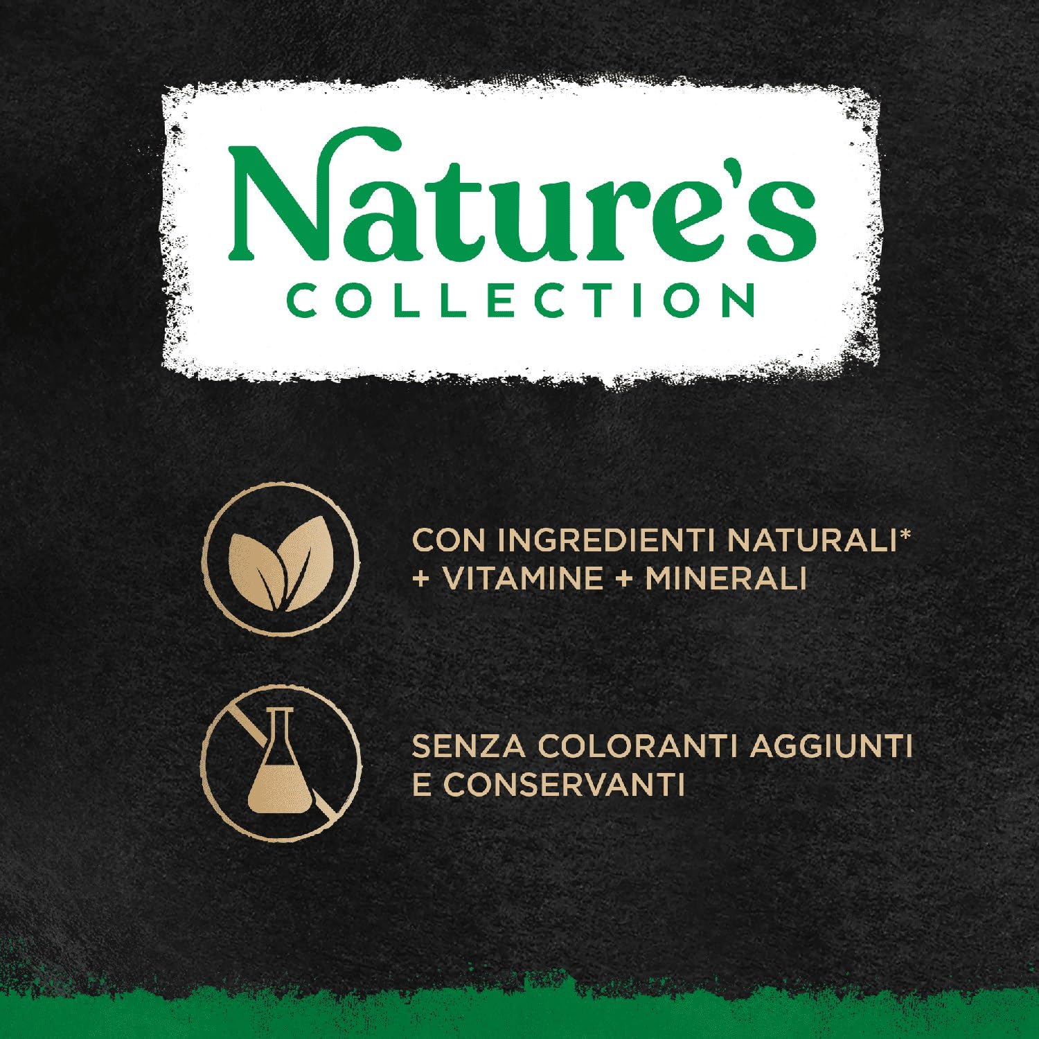 Sheba Nature’s Collection Selezione Delicata in Gelatina, gusti Pollo, Tacchino, Pollame, Anatra, cibo umido completo per gatti adulti, 72 Bustine da 85g