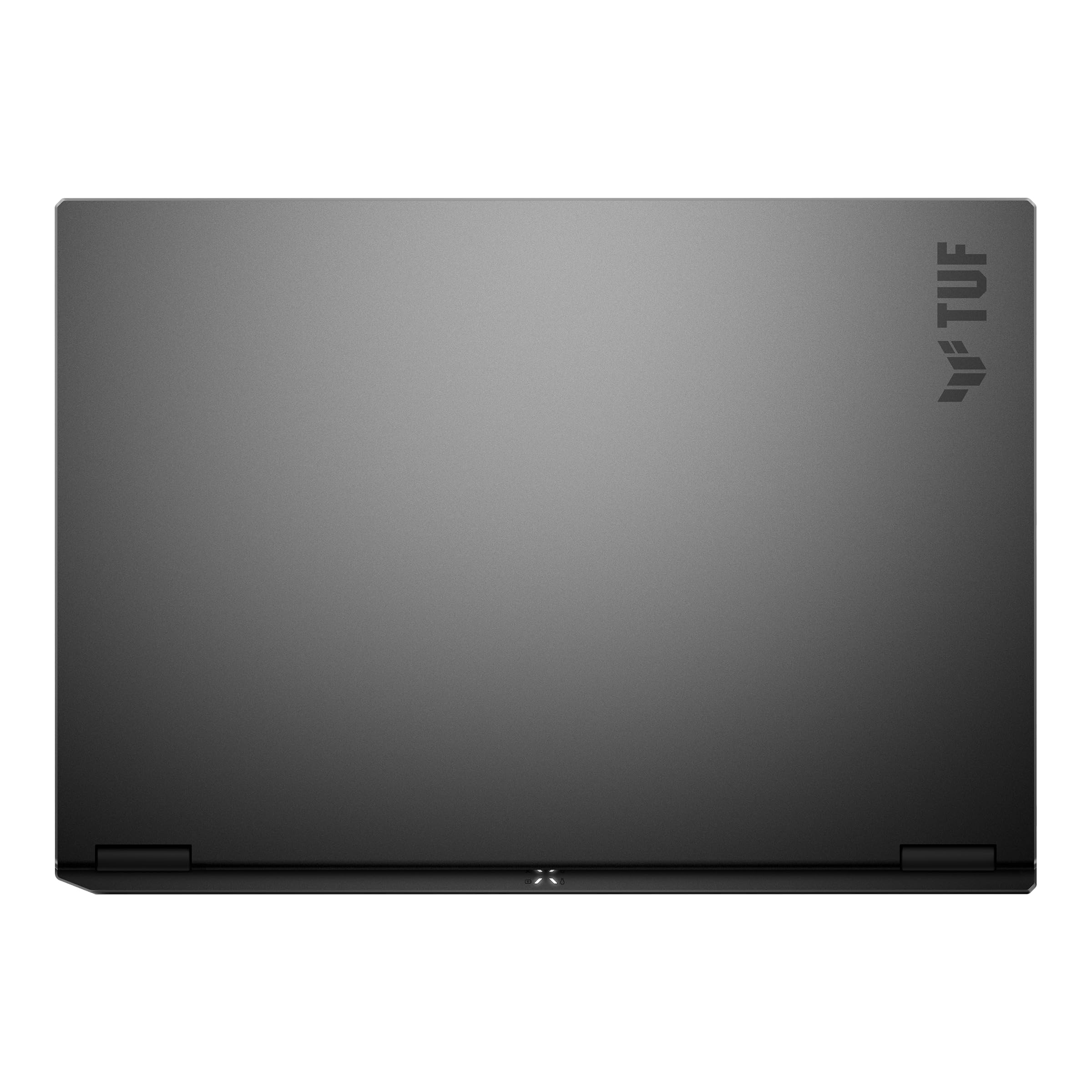 ASUS TUF Gaming A18 FA808UM-S8060W, 18" WUXGA 144 Hz, Ryzen 7, 260, 16 GB, 1 TB, RTX 5060, Win11 (90NR0NN1-M004K0)