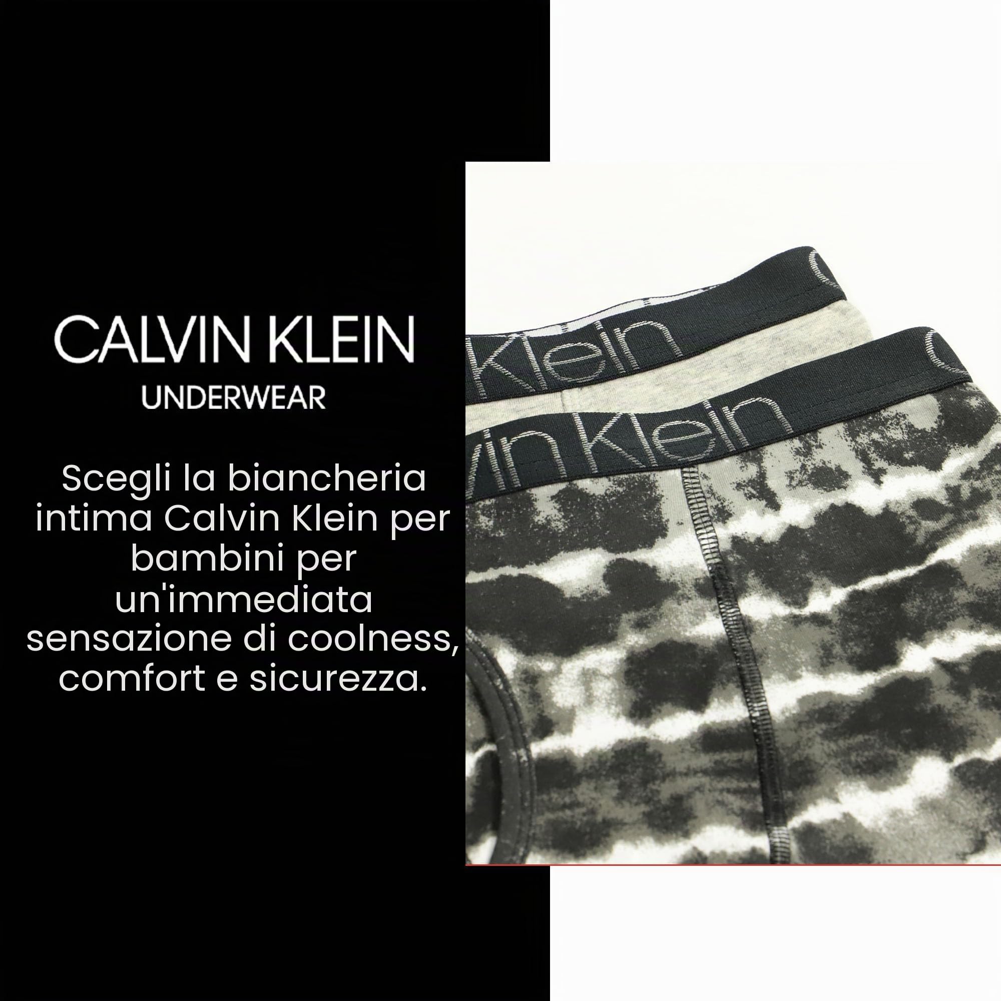 Calvin Klein - Millie 2 in 1 Borsa A Tracolla E Tracolla, Borsa a Tracolla 2 in 1 con Patta e Tracolla Donna | Novità