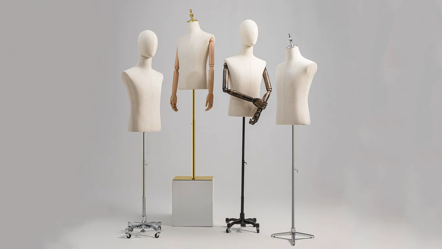 全身 トルソー 男性用 メンズ 片足タイプ マネキン 頭付き 撮影用ドール ① 全身 トルソー 男性用 メンズ 片足タイプ マネキン 頭付き 撮影用