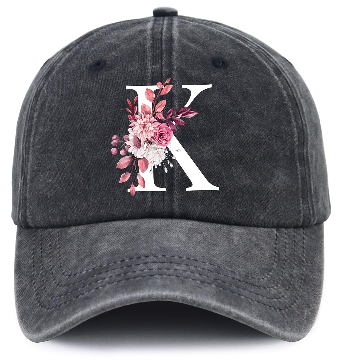 product_img5