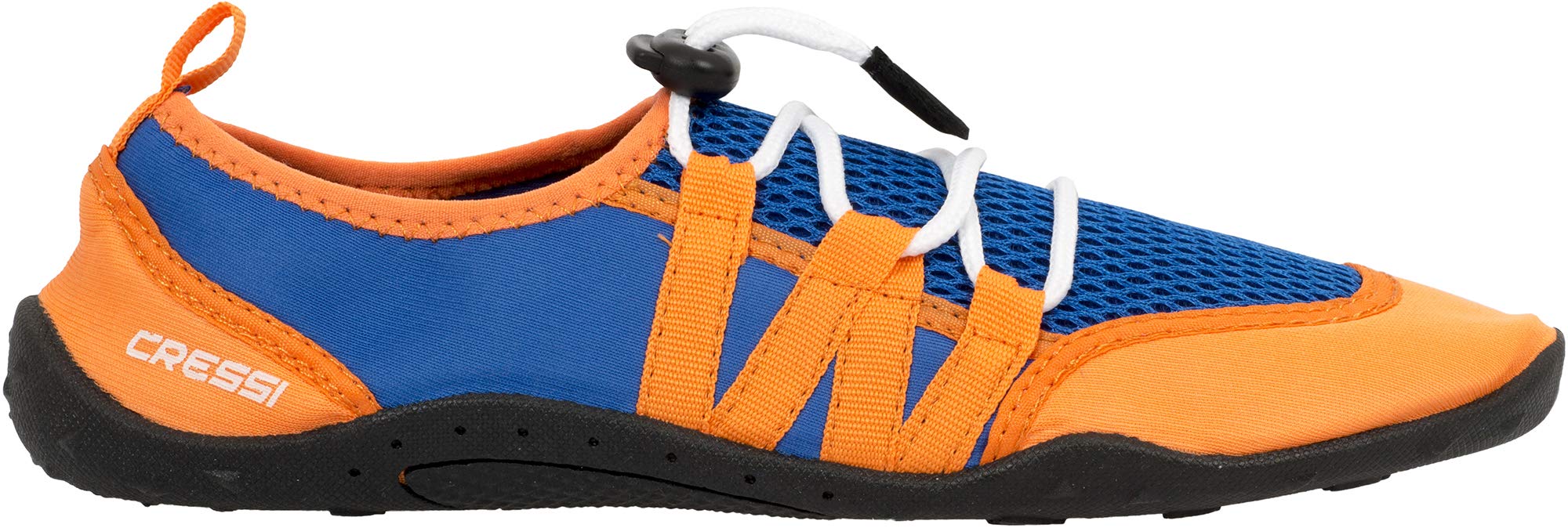 CRESSI Uniseks Elba Water ShoesButy Premium do wszystkich sportów wodnych