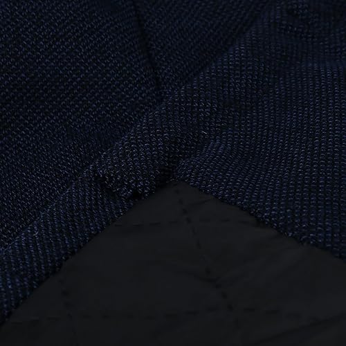 Miniatura 4 de Sudadera con capucha para mujer, abrigos manga larga, chaqueta polar cremallera completa, abrigo, moda invierno