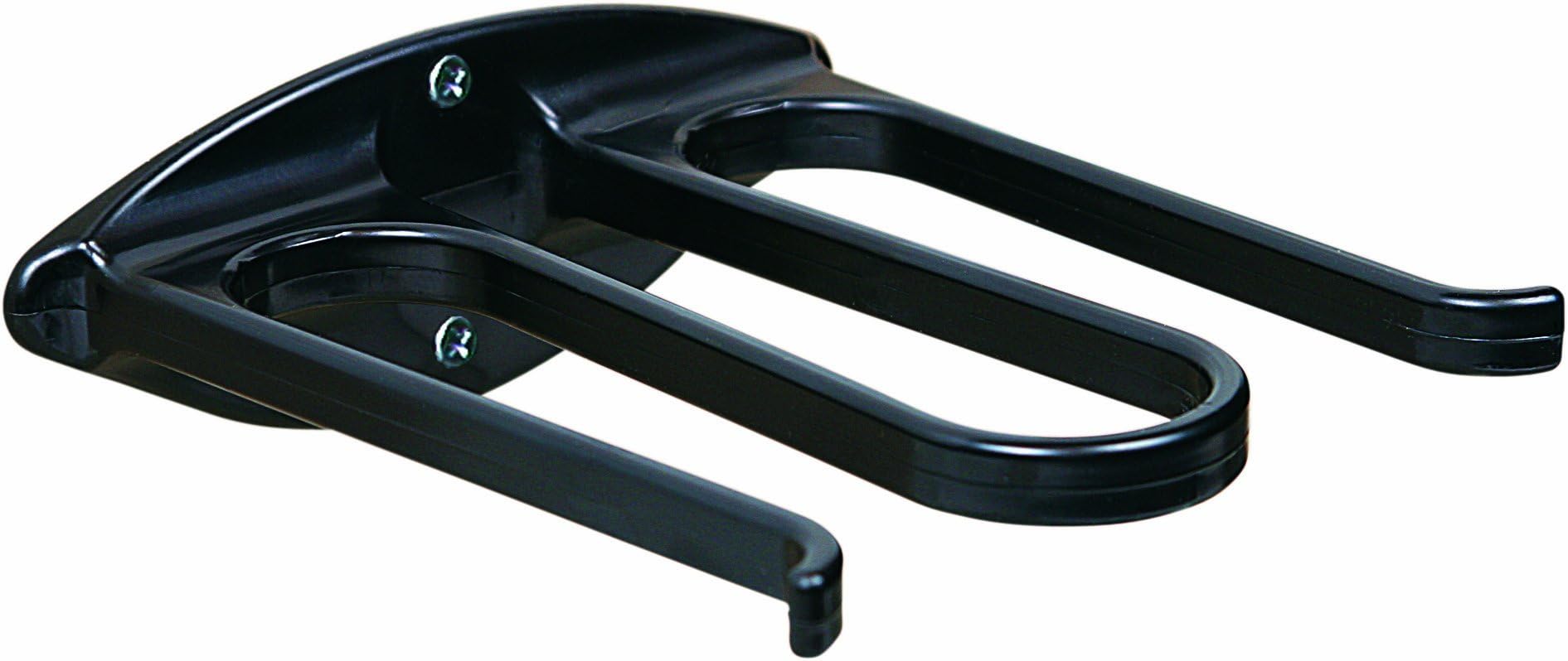 Allen CompanyBoot Hanger for Fishing Boots & Waders, Black